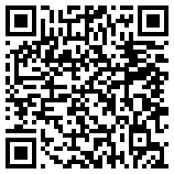 QR Code for Love It Again in Algonquin, IL 60102