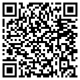 QR Code for Lowvoltex Inc in Niles, IL 60714