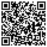 QR Code for Lr Development Company in Chicago, IL 60654