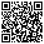 QR Code for Lucia's Catering in Monticello, IL 61856