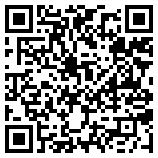 QR Code for M Q Olsen Research in Glen Ellyn, IL 60137