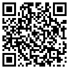 QR Code for M & V Auto Body in Palatine, IL 60067