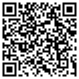QR Code for Mac's Convenience in Springfield, IL 62702