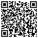 QR Code for Jb Lawn Care in Rockford, IL 61109