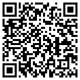 QR Code for Magic Touch CLNR in Chicago, IL 60620