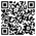 QR Code for Mags Grille in Chicago, IL 60646