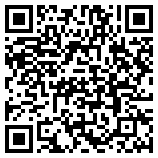 QR Code for Mallers Building in Chicago, IL 60603