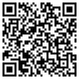 QR Code for Marathon in Richmond, IL 60071