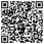 QR Code for Margaritas Mexican Restaurant & Cantina in Belleville, IL 62226
