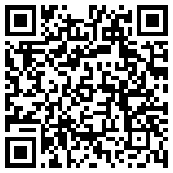 QR Code for Marilyn's Dance & Modeling in Berwyn, IL 60402