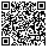QR Code for Hunter Mark C Atty in Metropolis, IL 62960