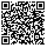 QR Code for Mark Solomon in Northbrook, IL 60062