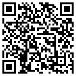 QR Code for Marnell's Pita House Drive in in Chicago Heights, IL 60411