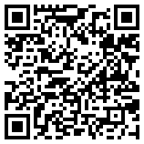 QR Code for Marquette Group in Peoria, IL 61602