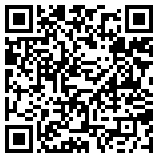 QR Code for Michael King PA- c in Gillespie, IL 62033