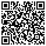 QR Code for Martin Marshack Dds in Northbrook, IL 60062