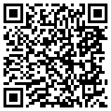 QR Code for Martial Locksmith in Oak Park, IL 60301
