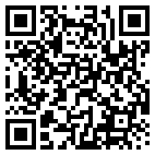 QR Code for Martin Partners in Chicago, IL 60604