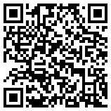 QR Code for Martin's Home Furniture in Bloomington, IL 61704
