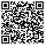 QR Code for Marvin Land Jenkins Surveyor in Salem, IL 62881