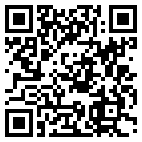 QR Code for Mata Traders in Chicago, IL 60640