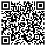 QR Code for Mcalpine in Chicago, IL 60625