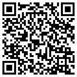 QR Code for Mccorkle Funeral Home in Rockton, IL 61072