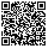 QR Code for McCubbin Properties in Wilmington, IL 60481