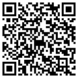 QR Code for Mcdonough Mechanical Services in Waukegan, IL 60087