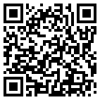 QR Code for Mcls Autos in Bridgeview, IL 60455