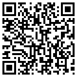QR Code for McMahon Kimberly in Chicago, IL 60610