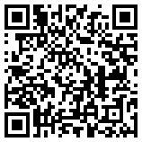 QR Code for Mcmahon Window Washing in Schaumburg, IL 60193