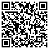 QR Code for Mcvicker Excavating in Herrin, IL 62948