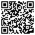 QR Code for Meatball Bliss in Chicago, IL 60618