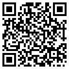 QR Code for Mediabank in Chicago, IL 60654