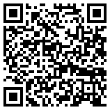QR Code for Medwedeff Forge & Design in Murphysboro, IL 62966