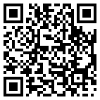 QR Code for Mel's Body Shop in Marshall, IL 62441