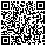 QR Code for Memory Lane in Centralia, IL 62801