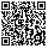 QR Code for Menards in Melrose Park, IL 60160