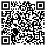 QR Code for Mendota Headstart in Mendota, IL 61342
