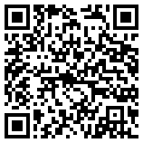 QR Code for Merbaum Eugene DDS PC in Chicago, IL 60616