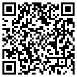 QR Code for Merle Norman in Pana, IL 62557