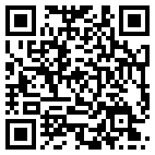QR Code for Merry Maids in Wheaton, IL 60189