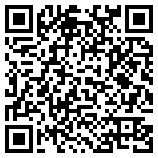 QR Code for Michael Kerrigan & Associates in Chicago, IL 60644