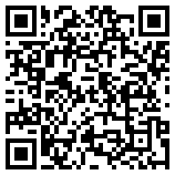 QR Code for Mickey Finn's Brewery in Libertyville, IL 60048