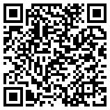 QR Code for Mid America Imaging Open Mri in O Fallon, IL 62269