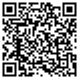 QR Code for Mid-State Storage in Mount Olive, IL 62069