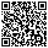 QR Code for Midas Auto Service Experts in Quincy, IL 62301