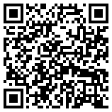 QR Code for Midland Paper Wheeling in Wheeling, IL 60090