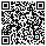 QR Code for Midwest Adoption Center in Des Plaines, IL 60018